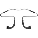 Cintre voiture appui - tête porte manteau en métal support de vêtements pour appui - tete accessoires ... Cintre voiture appui - tête porte manteau en métal support de vêtements pour appui - tete accessoires ...