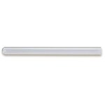 Cintropur - gaine quartz pour lampe uv 2000
