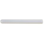 Cintropur - gaine quartz pour lampe uv 2100 et 4100