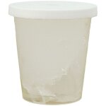 Cintropur - graisse pour joint torique 20g Cintropur - graisse pour joint torique 20g