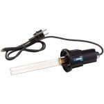 Cintropur - lampe uv 25w pour filtre de st�rilisation uv 2100