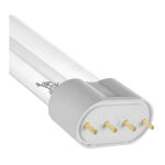 Cintropur - lampe uv sterilisation 95w pour 10000 Cintropur - lampe uv sterilisation 95w pour 10000