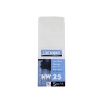 Cintropur - manchettes filtrantes nw25 , tio & sl240 - 10� pour