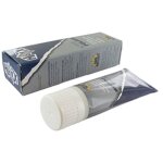 Haix - cirage spcial pour le soin de cuir lisse,  donne nouvelle brillance,  maintient l'activit ...