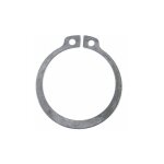 Circlips 31x1, 2 trononneuse 028