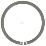 Circlip idc wre47