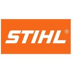 Circlips m4 - 94606240400 - stihl