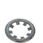Circlips de roue 112604903 / 0 - tondeuse a gazon