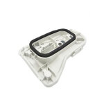 Circuit imprim� du feu arri�re droit pour polo - 9n 9n3