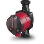 Circulateur alpha2 25 - 50 / 130 grundfos distribution 99411146