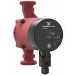 Circulateur alpha2 32 - 60 180