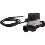 Nt noyon&thiebault - circulateur pour chaudire noyon & thiebault m 1'1 / 2 - entraxe de raccordement ...