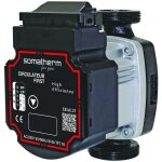 Circulateur chauffage automatique 25 - 60 / 180 sfy