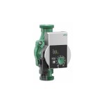 Wilo - circulateur chauffage classe a 130mm yonos pico 25 / 1 - 6 Wilo - circulateur chauffage classe a 130mm yonos pico 25 / 1 - 6