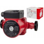 Circulateur de chauffage rohtenbach, 25 - 60 / 180