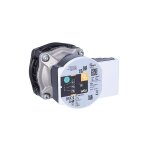 Circulateur pour de dietrich remeha 7794247 Circulateur pour de dietrich remeha 7794247