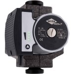 Circulateur  conomie d'nergie delta up 70 - 25 - g 1 1 / 2''