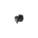 Circulateur evosta 3 60 / 180 thermador - eva360180 Circulateur evosta 3 60 / 180 thermador - eva360180