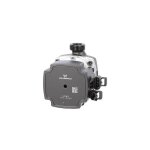 Circulateur grundfos upm4 15 - 75 130, adapt pour kospel ekco, ekd