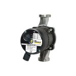 Circulateur halm bupa (n) 20 - 4. 0 n 150, longueur 150 mm 230 v Circulateur halm bupa (n) 20 - 4. 0 n 150, longueur 150 mm 230 v