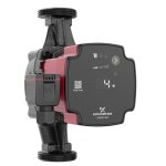 Circulateur � haut rendement alpha1 go g1''1 / 2 - 180mm - puissance: 27w