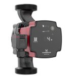 Circulateur � haut rendement alpha1 go g2'' - puissance: 45w