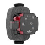 Circulateur � haut rendement alpha2 go g1''1 / 2 - 180 mm - puissance: