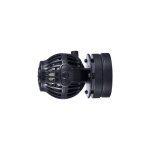 Circulateur jebao sow - 5 5000 l / h