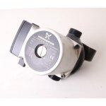 Circulateur pompe de circulation grundfos ups 15 / 50 130 n1 aos pour système de chauffage - 87168314670 ... Circulateur pompe de circulation grundfos ups 15 / 50 130 n1 aos pour système de chauffage - 87168314670 ...