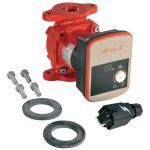 Circulateur pompe de circulation salmson priux home b 60 - 40 / 120 pour système de chauffage - 4177689 ... Circulateur pompe de circulation salmson priux home b 60 - 40 / 120 pour système de chauffage - 4177689 ...