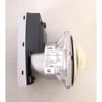 Circulateur pompe de circulation wilo 7mt modulant twp / 7. 0 pour syst�me de chauffage - 62301040