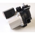Jamais utilise] circulateur pompe de circulation wilo rsl15 / 6 - 3 - ku - clr - 12 entraxe 130 mm pour ...