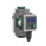 Circulateur pompe de circulation wilo stratos pico 30 / 1 - 6 / 180mm pour systme de chauffage - 4132465 ...