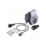 Viessmann - circulateur w - he sc : 7874717