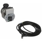 Circulateur wilo para 25 - 130 et c�ble pr - de dietrich chappee : 7808402