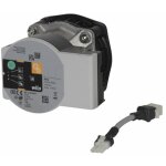 Circulateur wilo para hu15 / 6 - 5 - diff - r�f�rence de dietrich chapp�e : 7845979