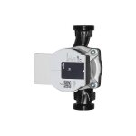 Banyo - circulateur wilo para maxo 25 / 8 - t1 pour la séparation du système solaire easyflow solo he ... Banyo - circulateur wilo para maxo 25 / 8 - t1 pour la séparation du système solaire easyflow solo he ...