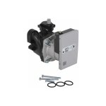De dietrich - circulateur wilo yonos para chappee : 7668901