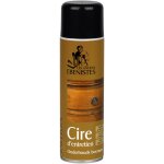 Cire d'entretien les anciens ebenistes 400ml + 25% gratuit - les anciens ebenistes