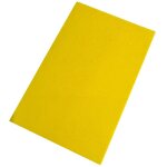 Cire gaufr�e standard dadant ? feuilles pour ruche apicole