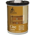 Cire liquide 2. 5l naturelle - les anciens bnistes
