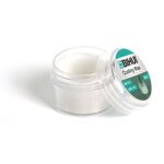 Cire de refroidissement et lubrification tr�pans 6 � 35 mm bihui by pavilift