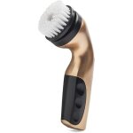 Cireuse � chaussures �lectrique, brosse � chaussures �lectrique, cireuse � chaussures portable avec machine ...