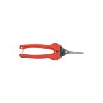 Cisaille bahco p127 - 19 court 170mm de long, 70g capacité de coupe d 6mm Cisaille bahco p127 - 19 court 170mm de long, 70g capacité de coupe d 6mm