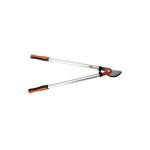 Cisaille bahco pg - 18 - 45 - f 450mm de long, 545g capacité de coupe d 40mm Cisaille bahco pg - 18 - 45 - f 450mm de long, 545g capacité de coupe d 40mm