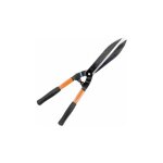 Bahco - cisaille pradines p51 - f à haies acier trempé. usage pro. made in france Bahco - cisaille pradines p51 - f à haies acier trempé. usage pro. made in france