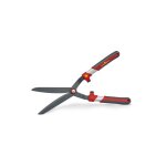 Outils wolf - cisaille � haies oha
