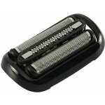 Start - cisea tte de rasoir pour braun 53b srie 56 50r1000s 50b1300s lame de rasoir