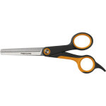 Ciseaux � d�grader pour animaux