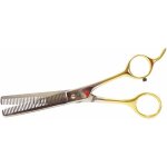 Ciseaux effileurs 15 cm idealcut